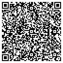 QR code with Simplex Tax Service contacts
