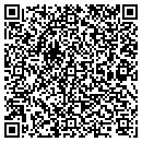 QR code with Salata Medical Center contacts
