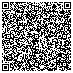 QR code with Waterford Center For Massage Therapy contacts