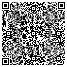 QR code with Insituform Technologies Inc contacts