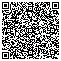 QR code with Pro Staffing contacts