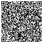 QR code with Ira J Basler Jr And Mary K contacts