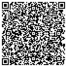 QR code with Irv & Bee Apatoff Foundation contacts