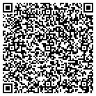 QR code with San Antonio Eastside Clinic contacts