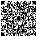QR code with City Of Mobile contacts