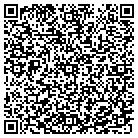 QR code with Cruz Santo Note Holdings contacts