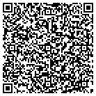 QR code with Professional Uniforms-Advrtsng contacts