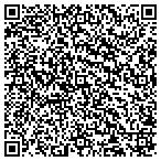 QR code with San Antonio Kidney Disease Center Physicians Group Pllc contacts