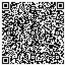 QR code with City Of Montgomery contacts