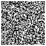 QR code with Prompt Quality Respiratory Services And Teaching For You contacts