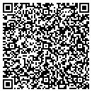 QR code with Slutter A Duffy Cpa contacts