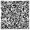 QR code with Provide Medical contacts
