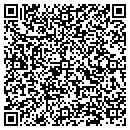 QR code with Walsh High School contacts