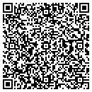 QR code with Recover Care contacts