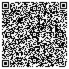 QR code with Small Business Alternatives contacts