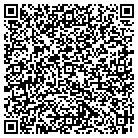 QR code with City Of Tuscaloosa contacts