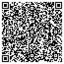 QR code with Small Kenneth A CPA contacts