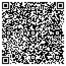 QR code with Provision Staffing contacts