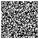 QR code with Jpf Massage Therapy contacts