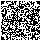 QR code with Calamity Jans Saloon contacts