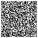 QR code with City Of Warrior contacts