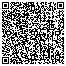 QR code with Smartbooks Accounting Solution contacts
