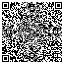 QR code with Kinnee Electric Inc contacts