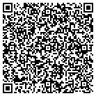 QR code with Division of Racing Events contacts