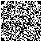 QR code with Jack D Mclaughlin Jr Scholarship Fund Inc contacts