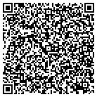 QR code with Jack Pearlstone Inst contacts
