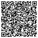 QR code with Tower 16 contacts