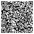 QR code with Do Wal Lp contacts