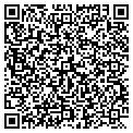QR code with Twa Industries Inc contacts