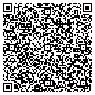 QR code with Moore Physcial Therapy contacts