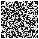 QR code with Twin Electric contacts