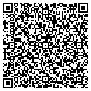 QR code with St Agnes Inc contacts
