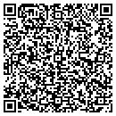 QR code with Smith Denise CPA contacts