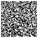 QR code with Virgina Dominion Power contacts