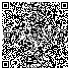 QR code with James R & Maryjane Barrett Fdn contacts