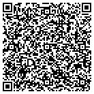 QR code with Schmidt Medical Clinic contacts
