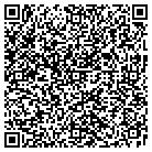QR code with Smith Jr William L contacts