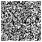 QR code with Traffic Signal Controls Inc contacts