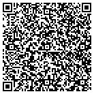 QR code with Sdh Medical Center LLC contacts