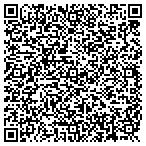 QR code with Regency Healthcare & Rehab Center LLC contacts