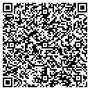QR code with Tickle Your Fancy contacts
