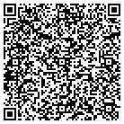 QR code with Total Accessibility Unlimited contacts