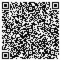 QR code with Smoker & CO contacts