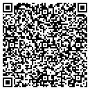 QR code with Serendipity Systems Inc contacts