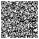 QR code with Snively Gladys D CPA contacts