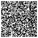 QR code with Apache Steel Corp contacts